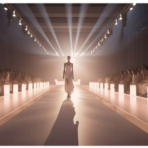 Meet your Posher, Bailey